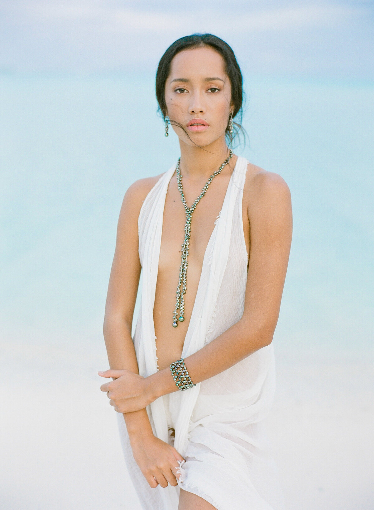 Hinerava-Jewelry-Tahitian-Pearl-Brando-82