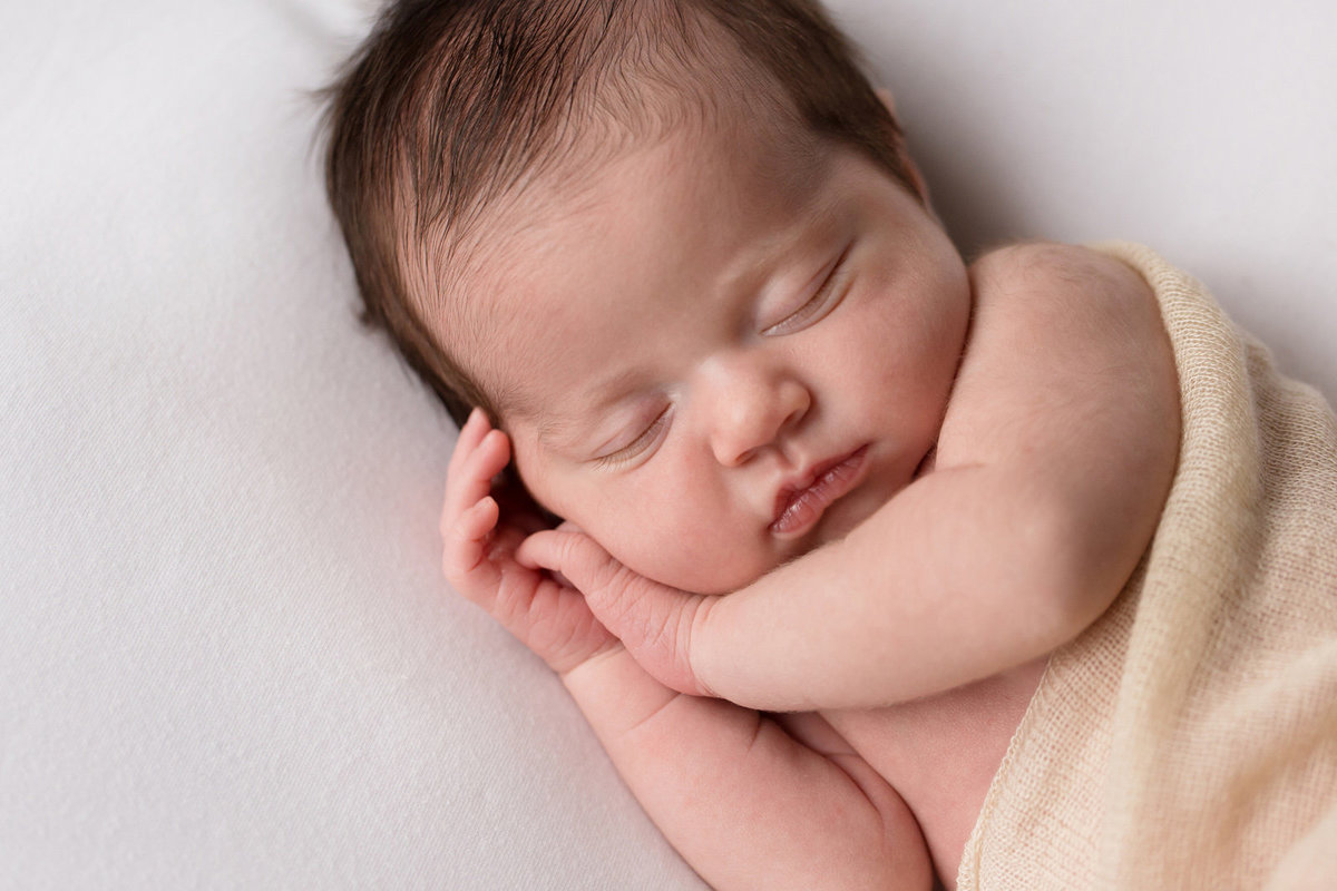 Rossi22-baby-photos-newborn-photographer-st-louis