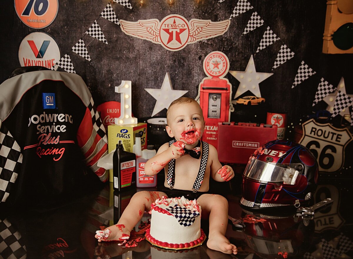 chico cake smash photographer-7