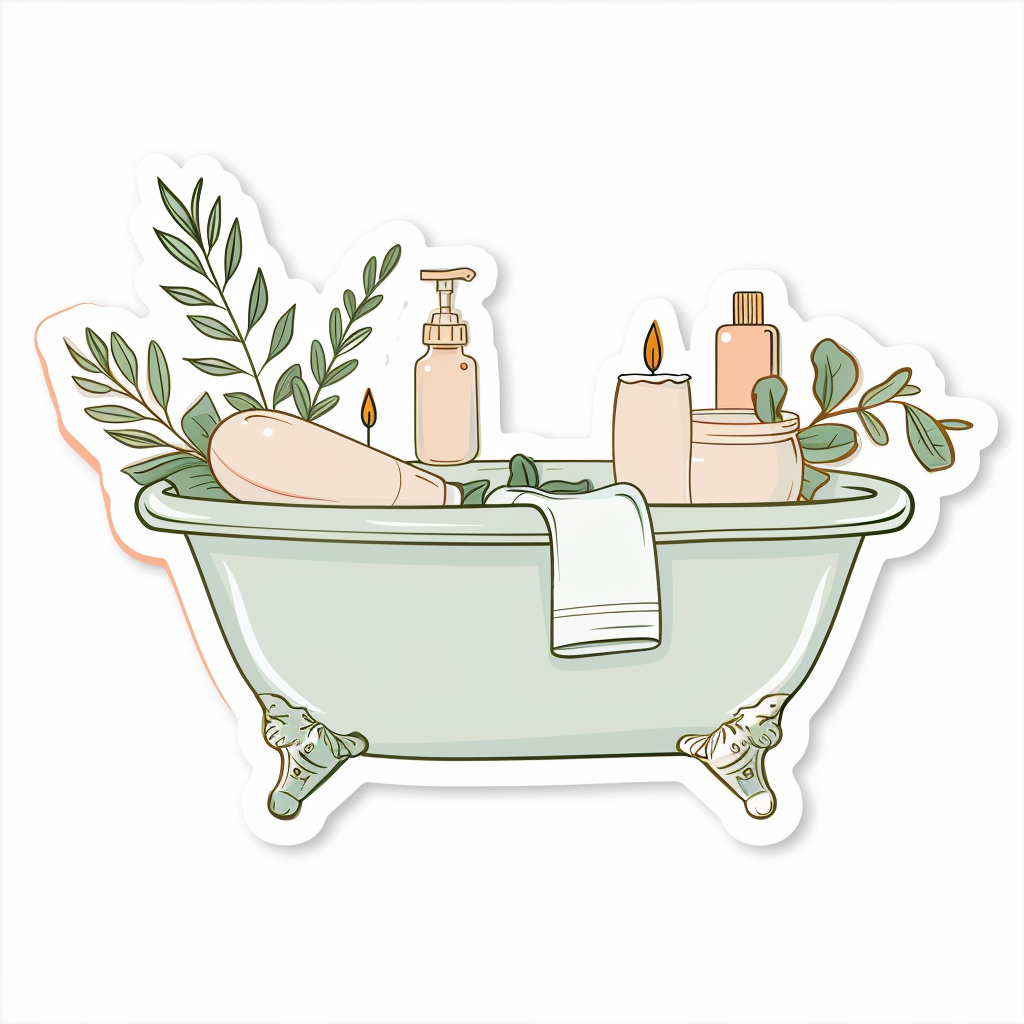 ygioots_clipart_self-care_themed_tub_neutral_colors_white_bac_e8bcd839-1a27-4411-b126-f70b97ea9cc8_0