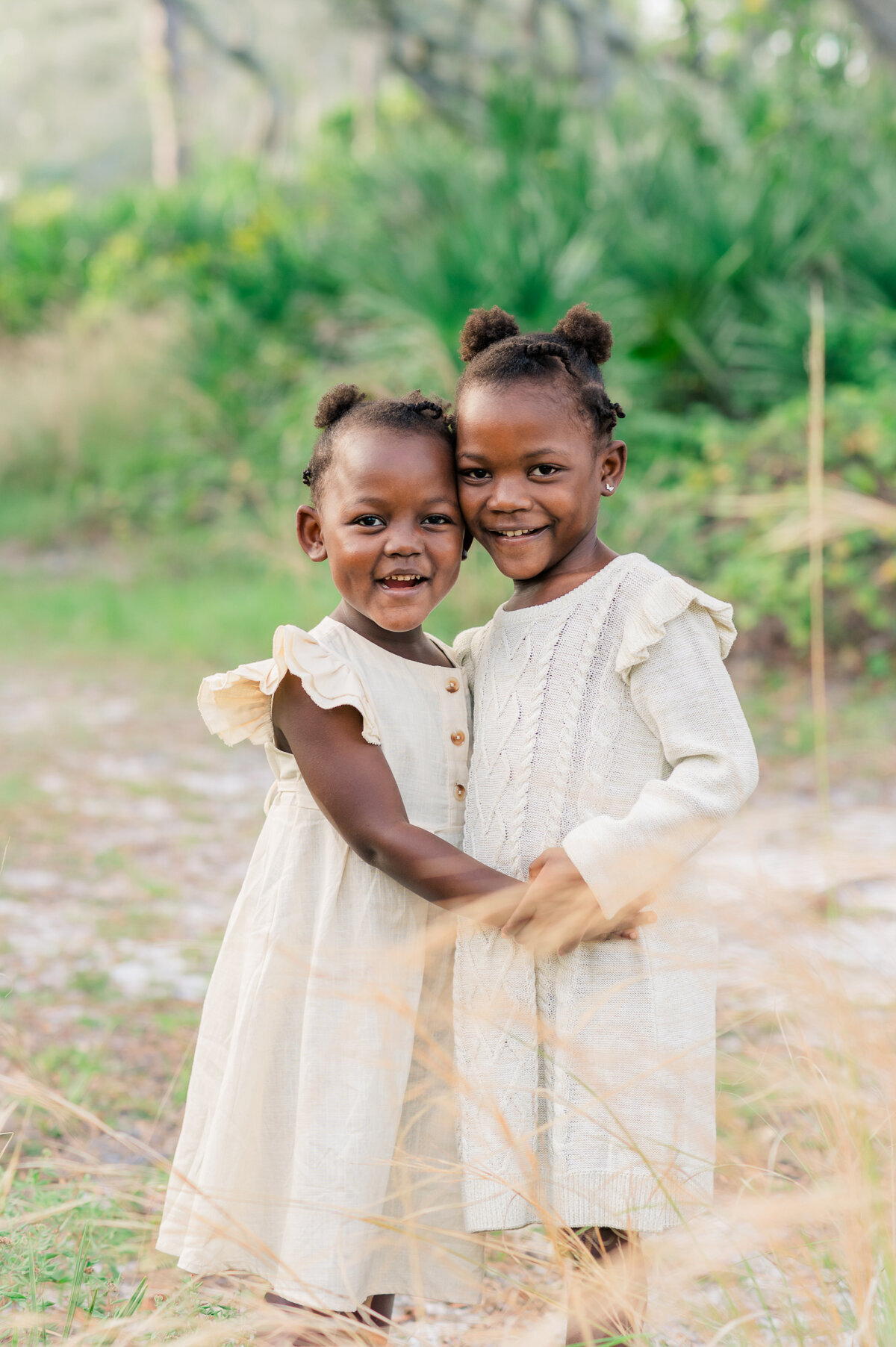 T Family | Lisa Marshall Photography-5