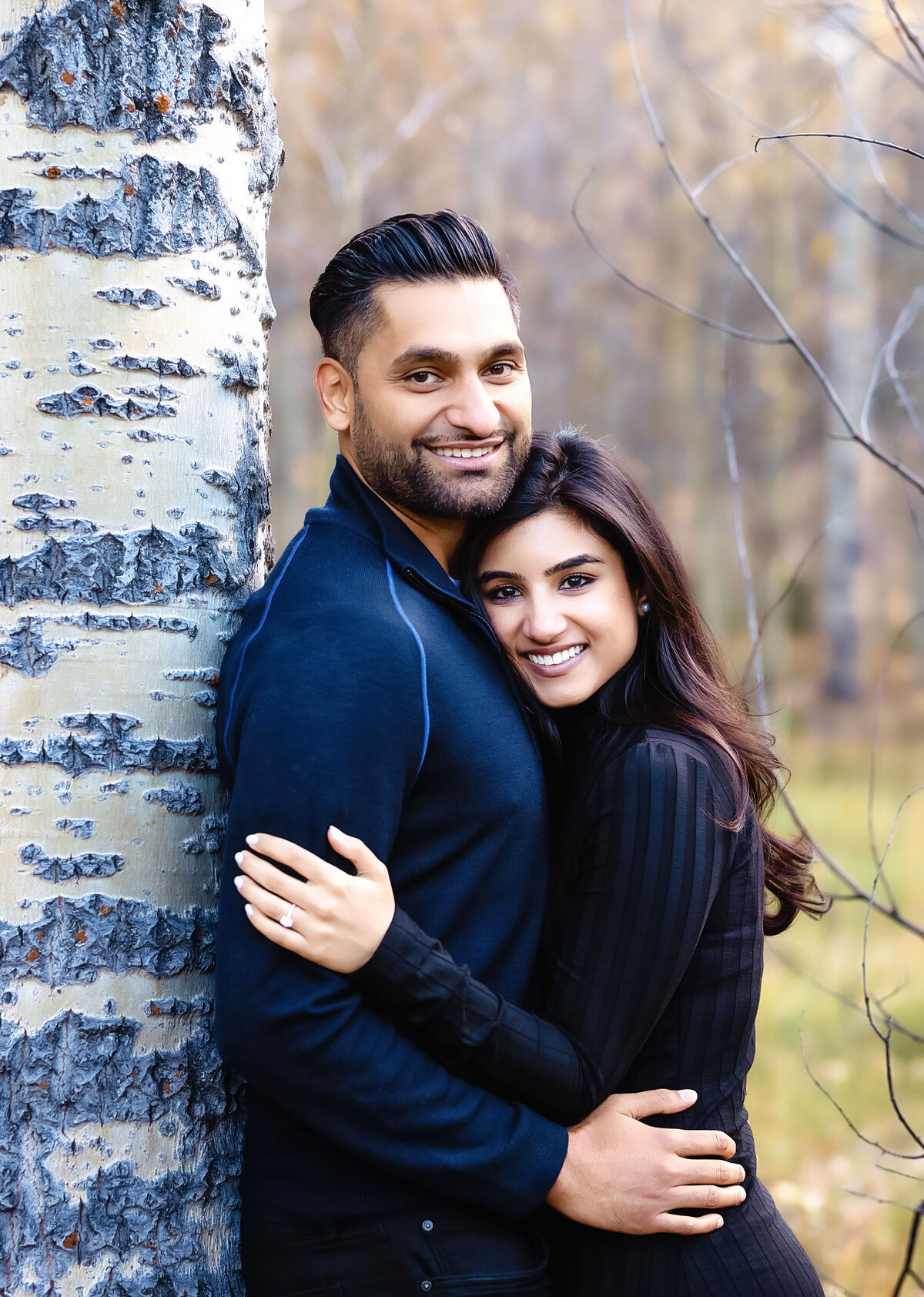 aspen_engagement_photographer_8