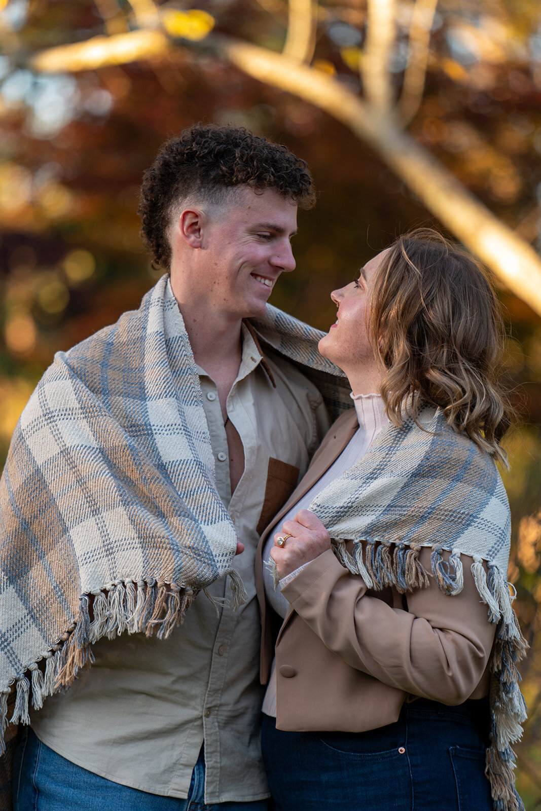 Sarah + Nick-6