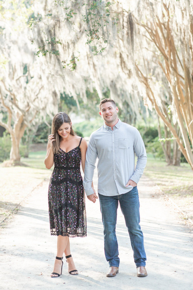 Charleston-Engagement-11