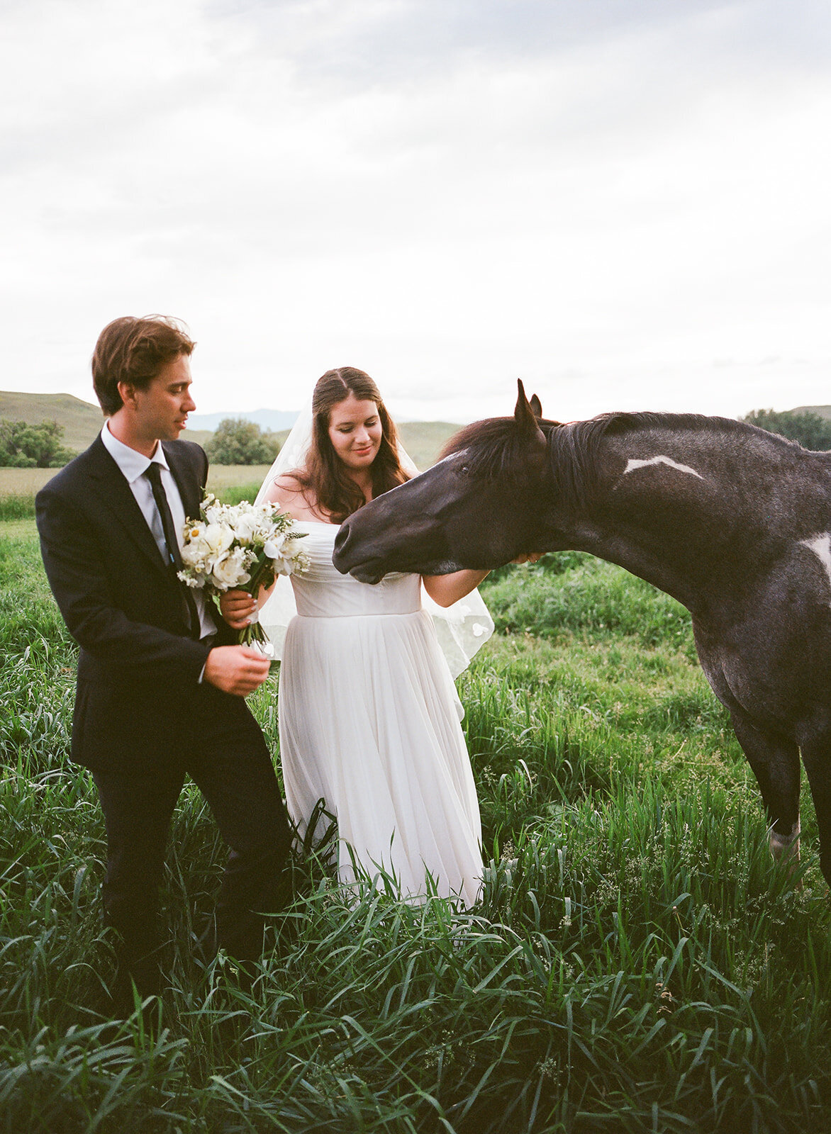SANDIEGOWEDDING 3_websize