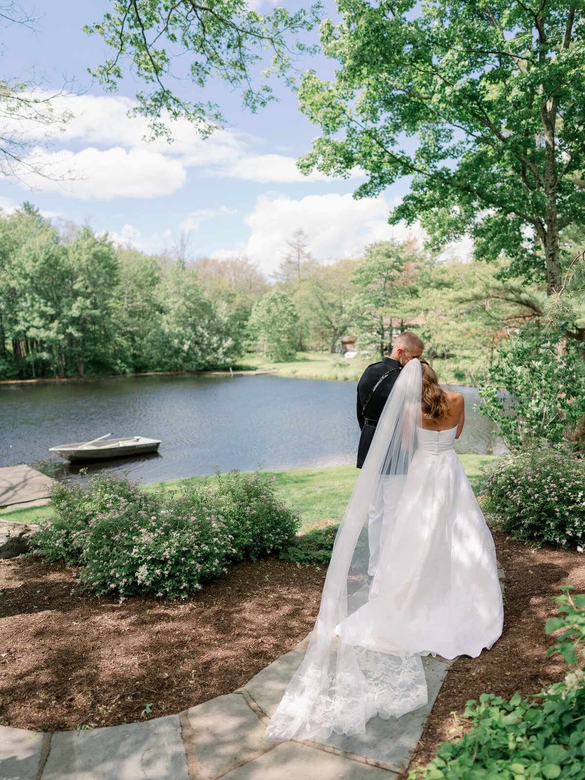 Destination Wedding Weekend in the New York Mountains-Destination Wedding Weekend-Liz Andolina Photography-25