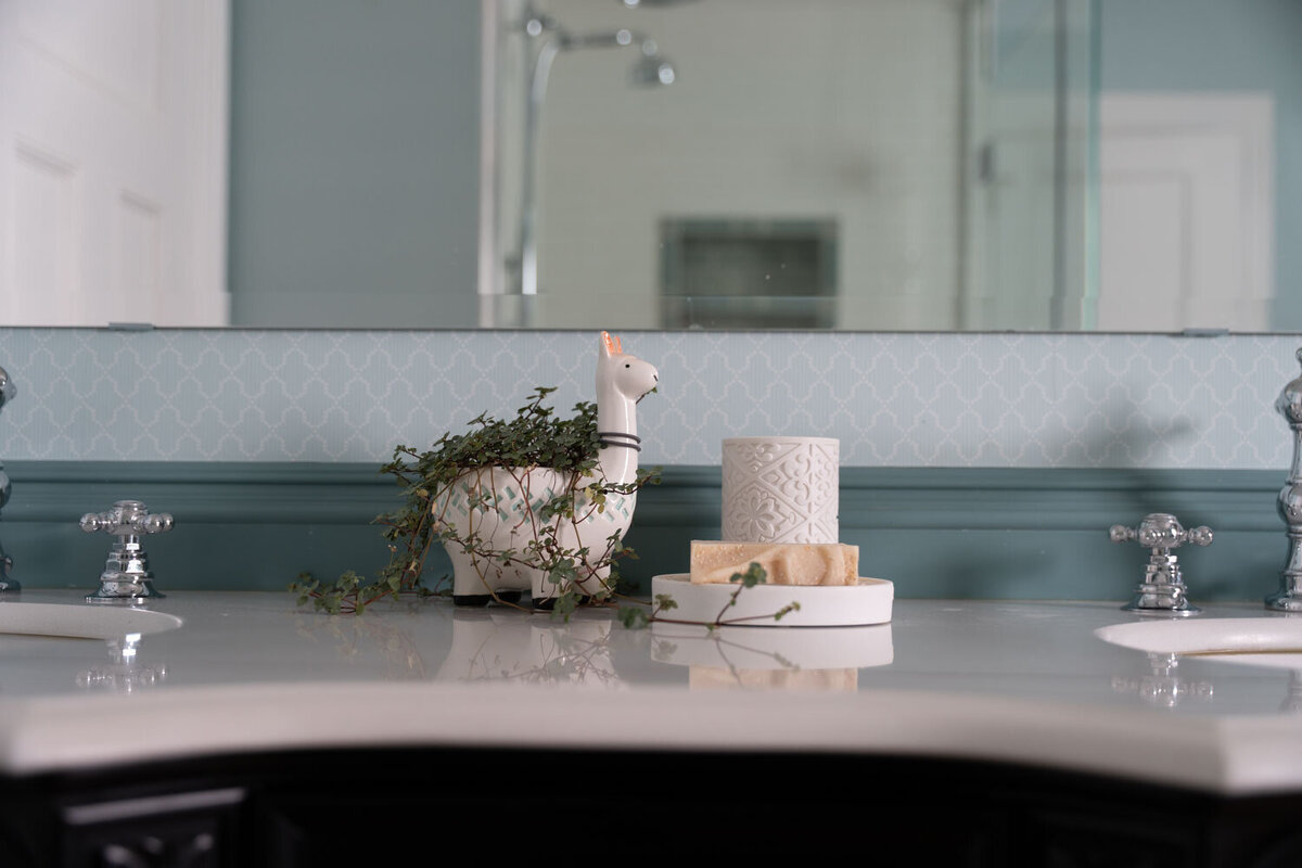 VanityDetails