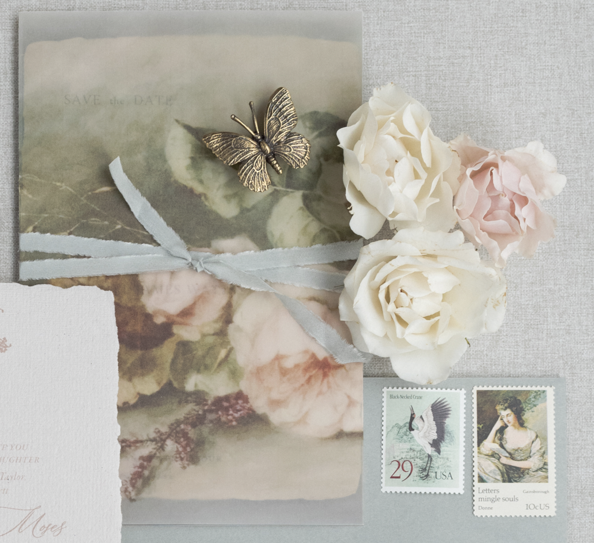 Screenshot 2024-10-30 at 11.27.19 AM