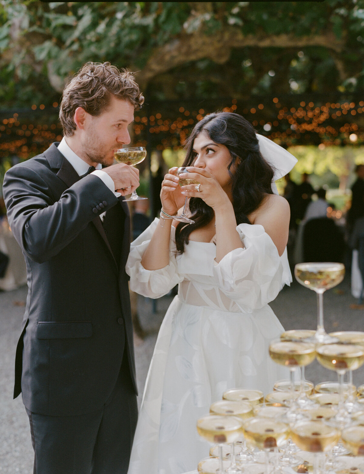 beaulieu-garden-wedding-reception-kristine-herman-photography-88