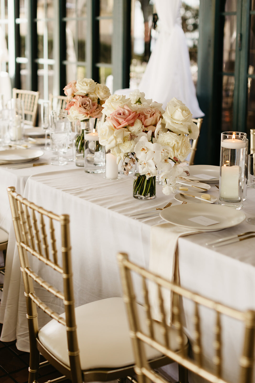 MRWedding_Wearethebowsers-128