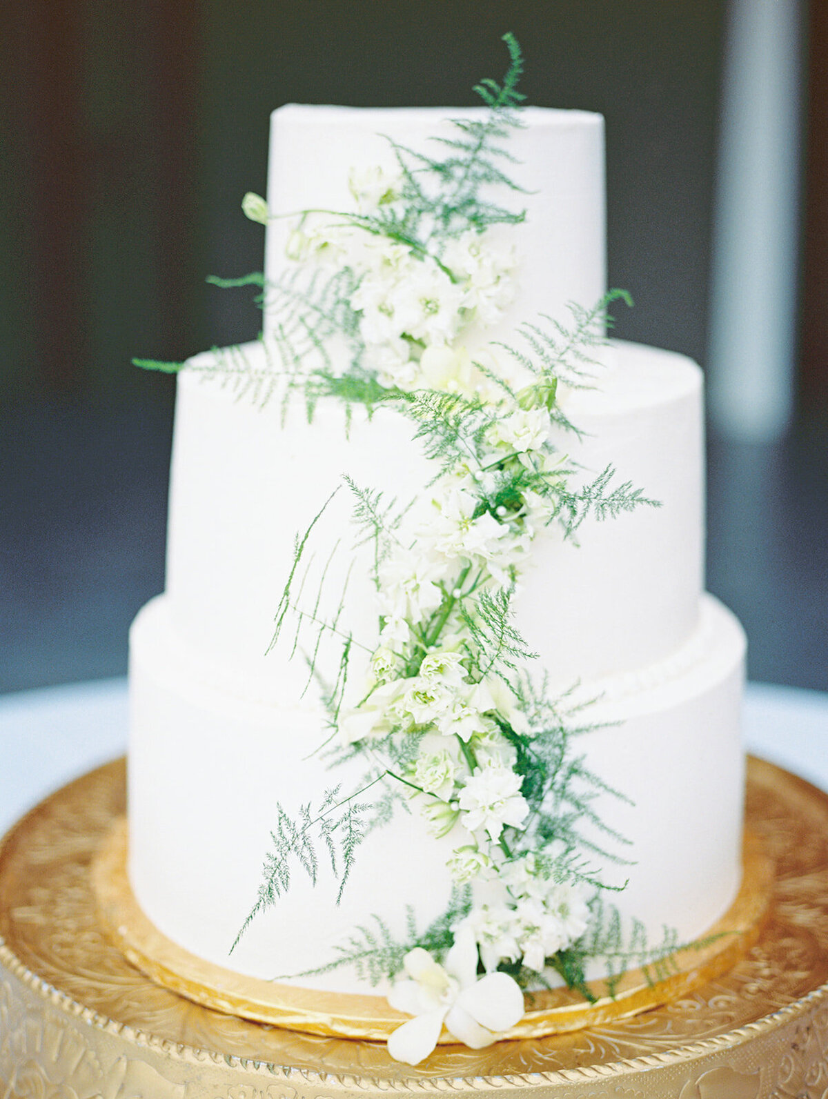 www.hannahforsberg.com-kendall-mark-wedding-561_websize