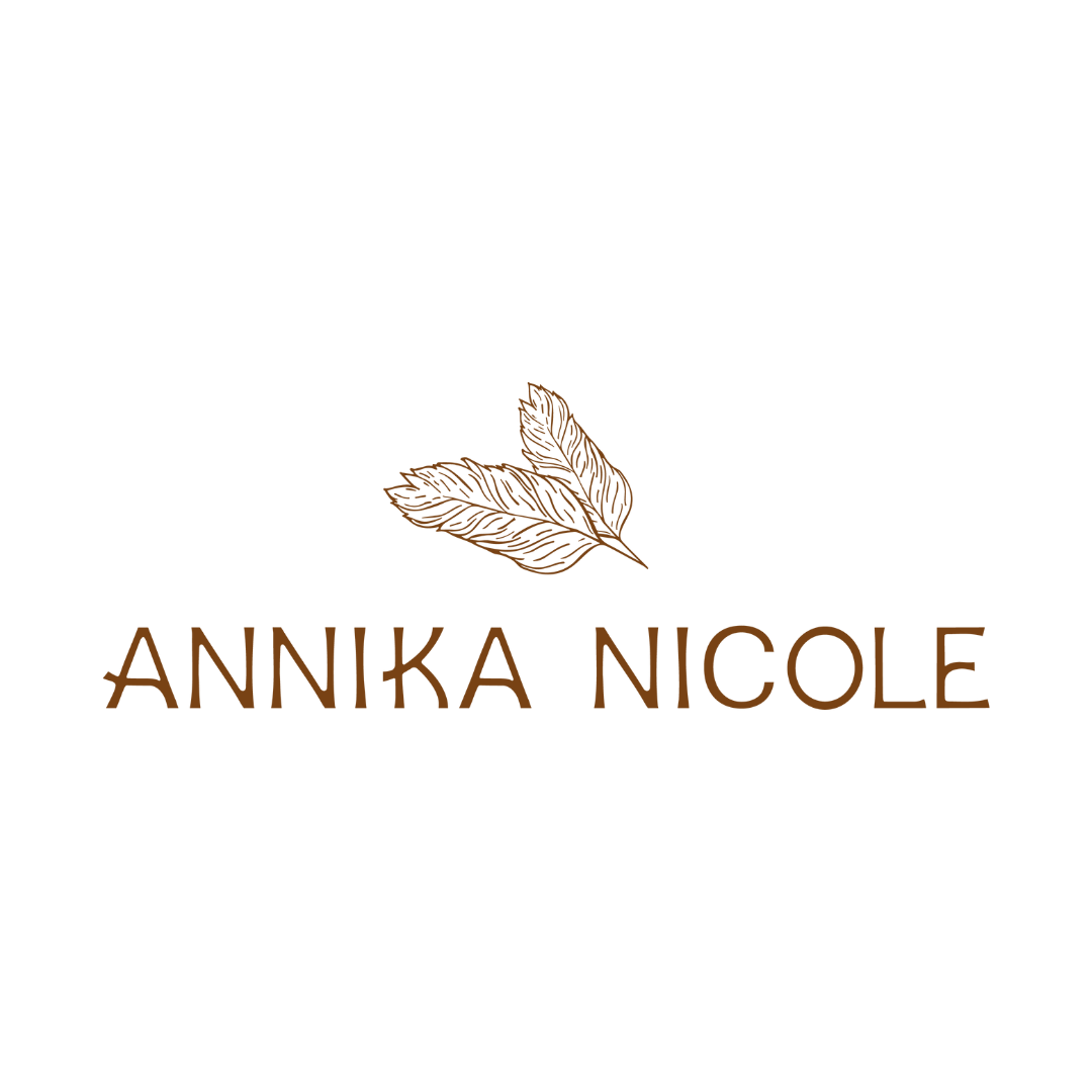 annika-nicole