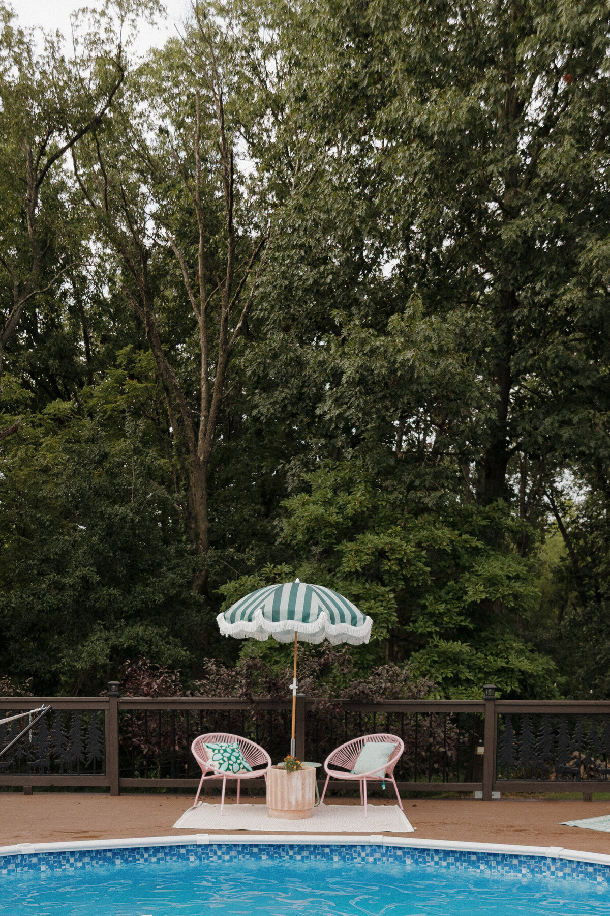 lowrey-family-summer-session-10