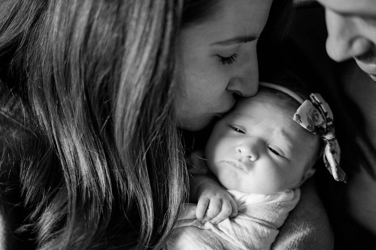 tampa-family-photographer-orlando-29_websize