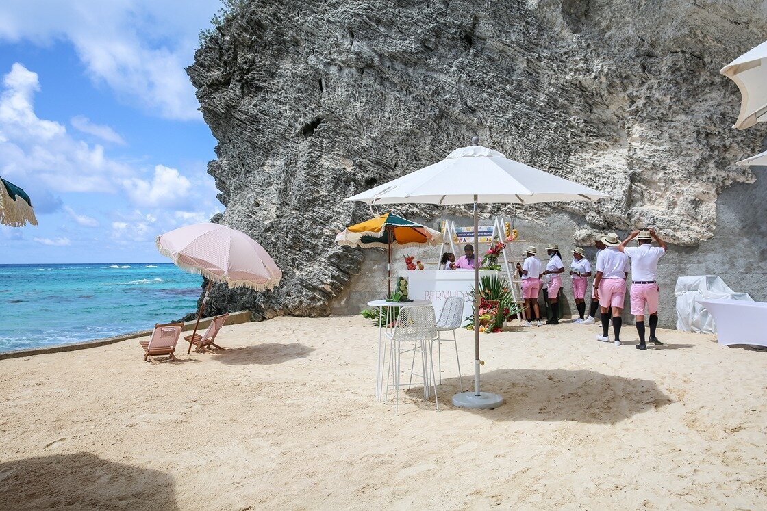 Revolve-Corporate-Event-Bermuda-Dasfete-71