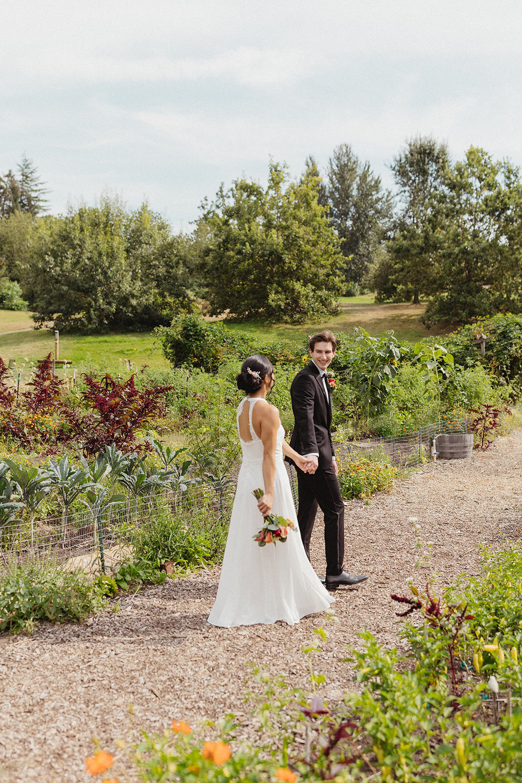 EliandKaeliWedding-132