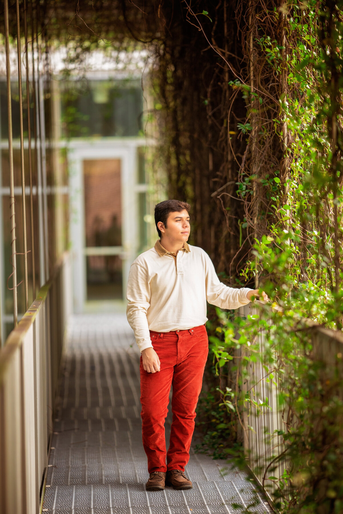 Ortega.Erick.Senior.51