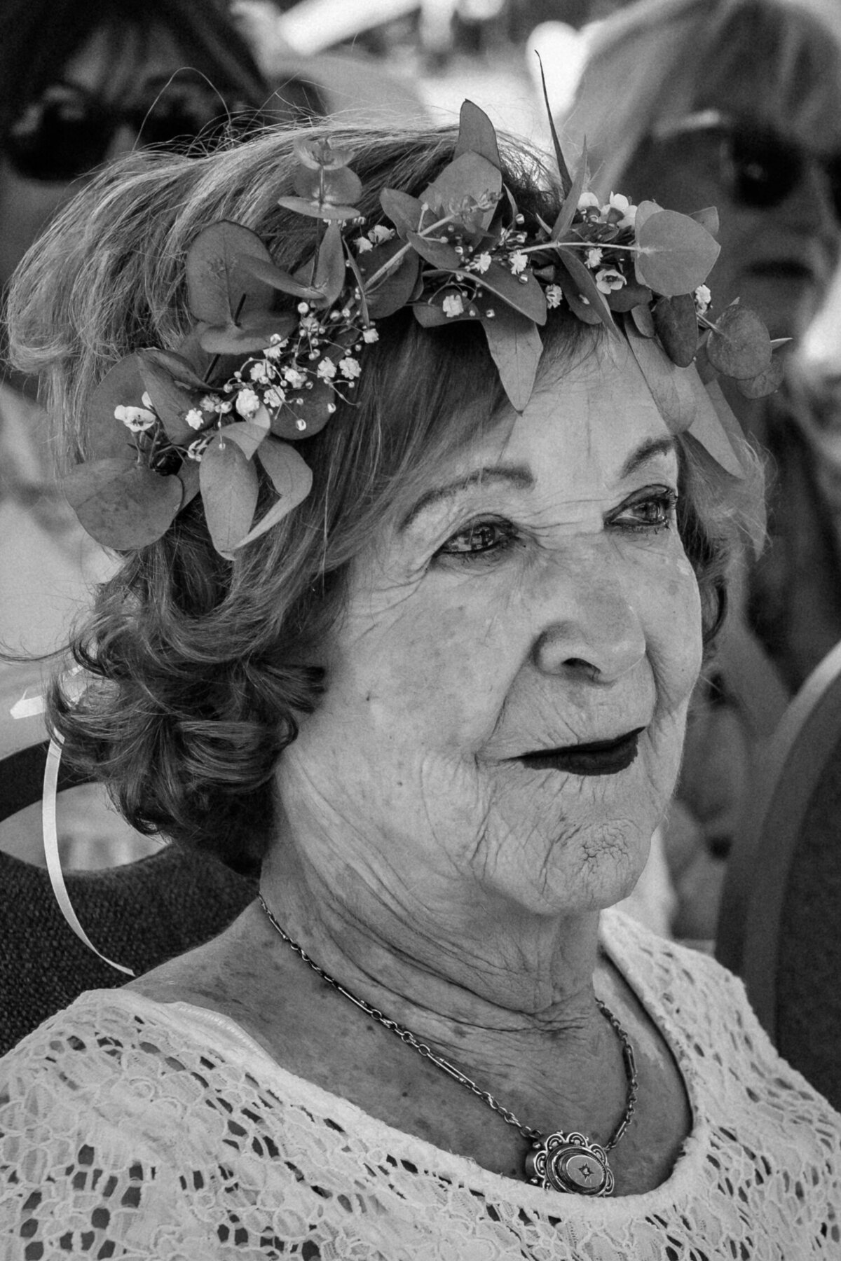 DSC_6847-2