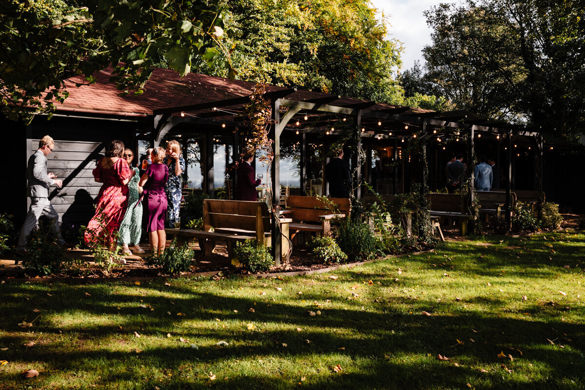 Wedding photographer Kent_MK3_1107