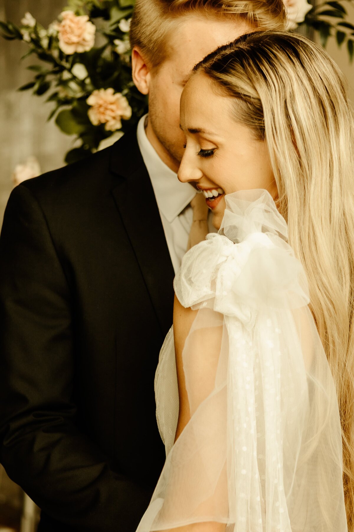 chic-downtown-wedding-1