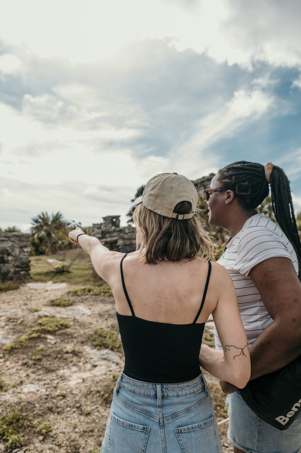 BBCTulum25-1158