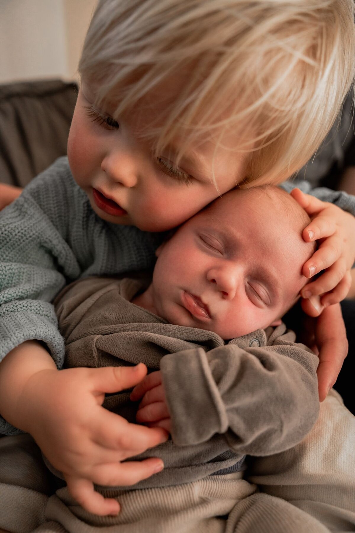 LesleyHoutkampFotografie-newbornshoot-thuis-amsterdam-13