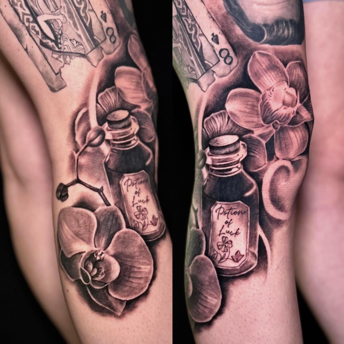 bloody-ink-dalma-tattookuenstler-zuerich-oberland-hinwil (3)