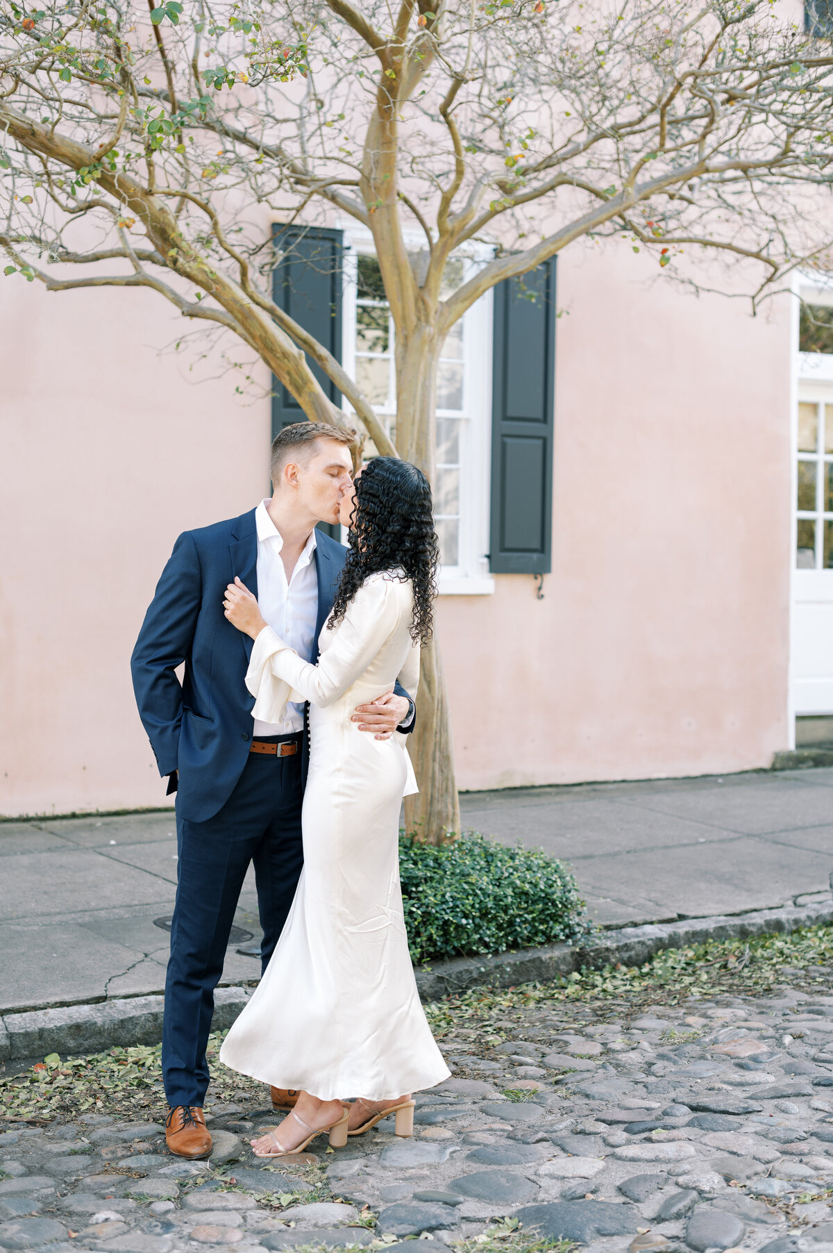 Sydney+NickFinal001_KGP