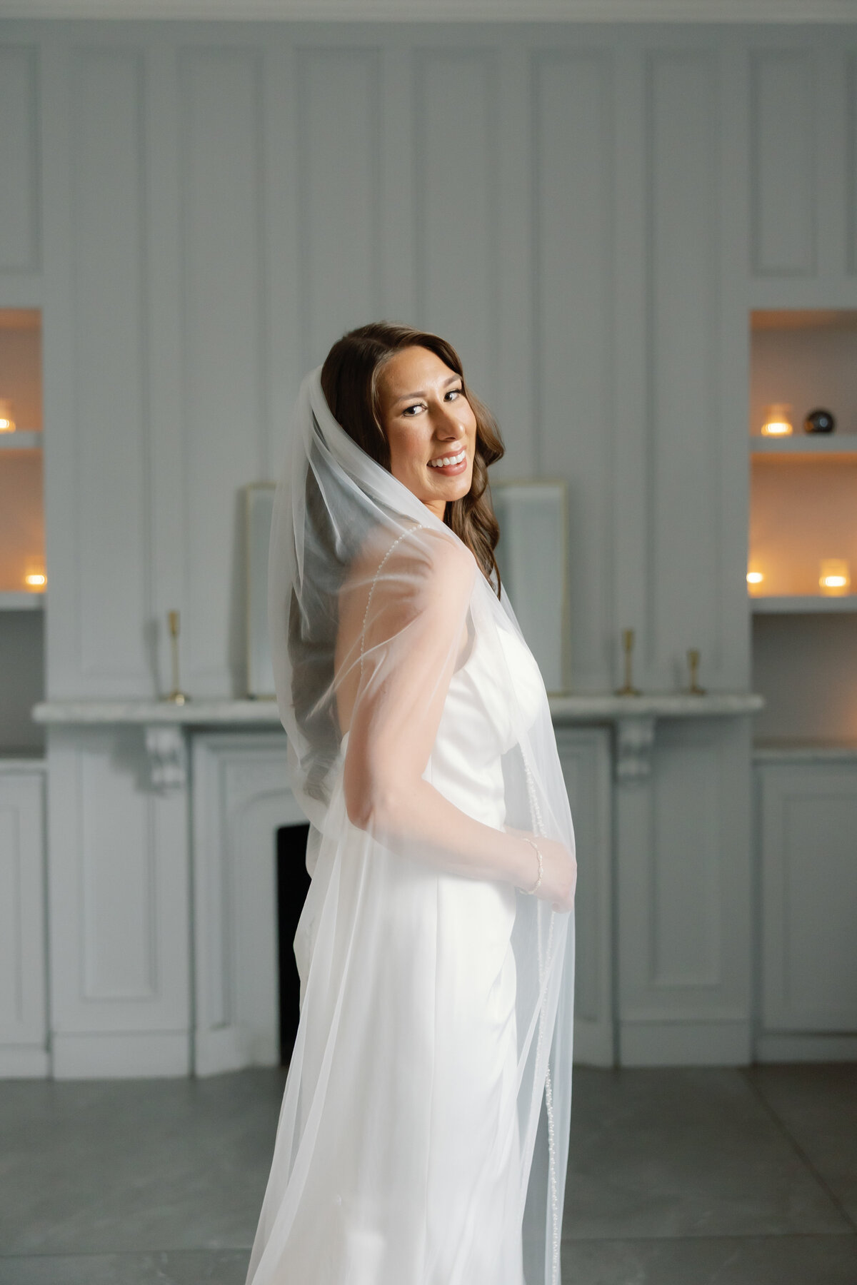 Rachel & Steve - Felina Ridgewood - Wedding Previews 060