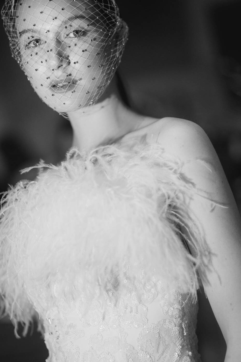 dorafazekasphoto-188