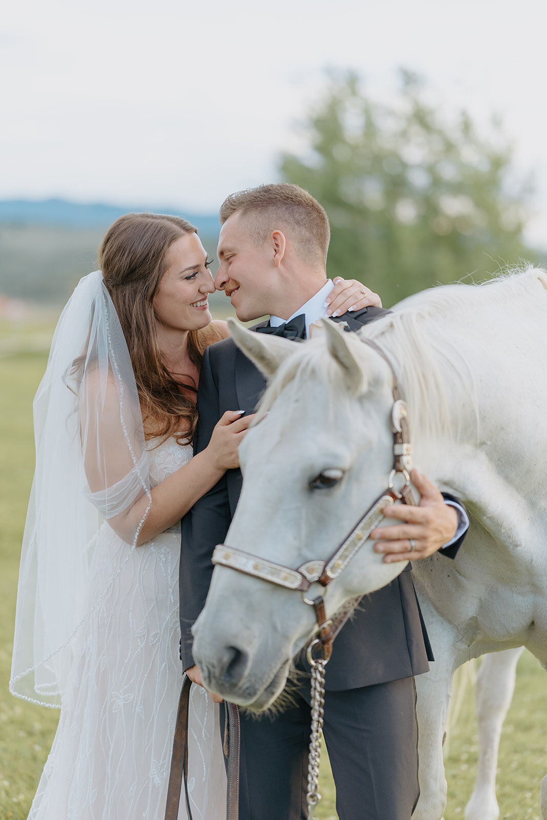 Diamond-Cross-Ranch-Wedding-17