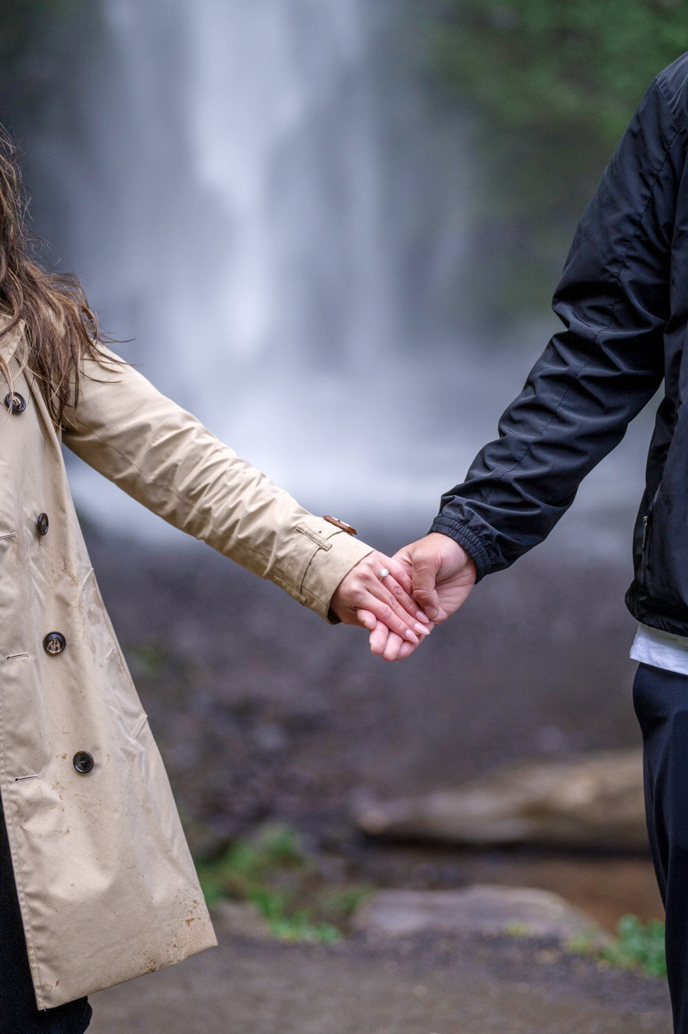 Latourell-Proposal-250425-0959201500px