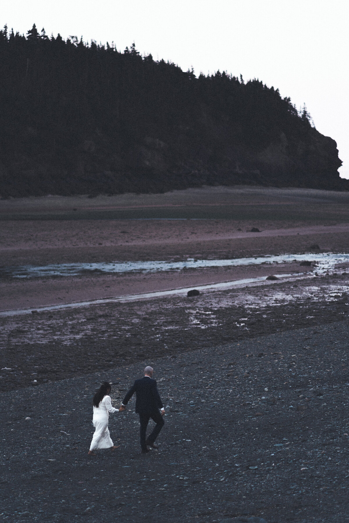Sadie & Jeff-313