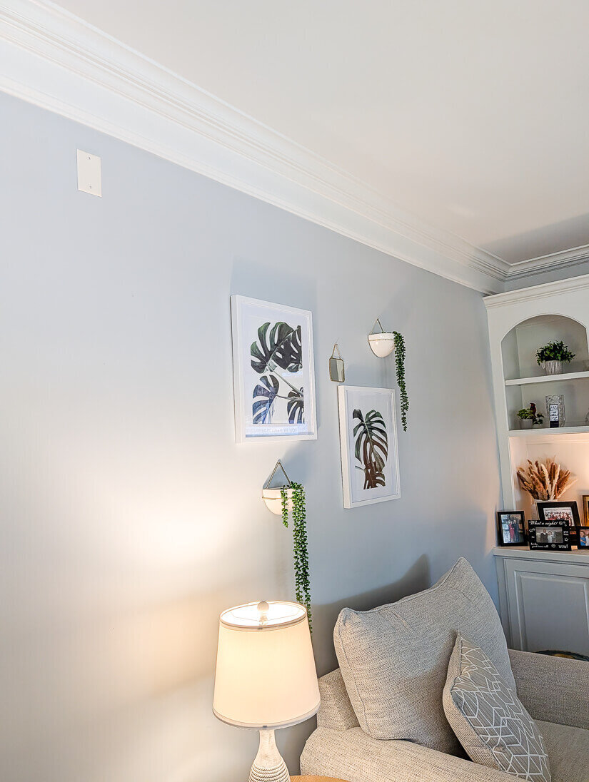 durham-nc-interior-house-painting-contractor-143930367