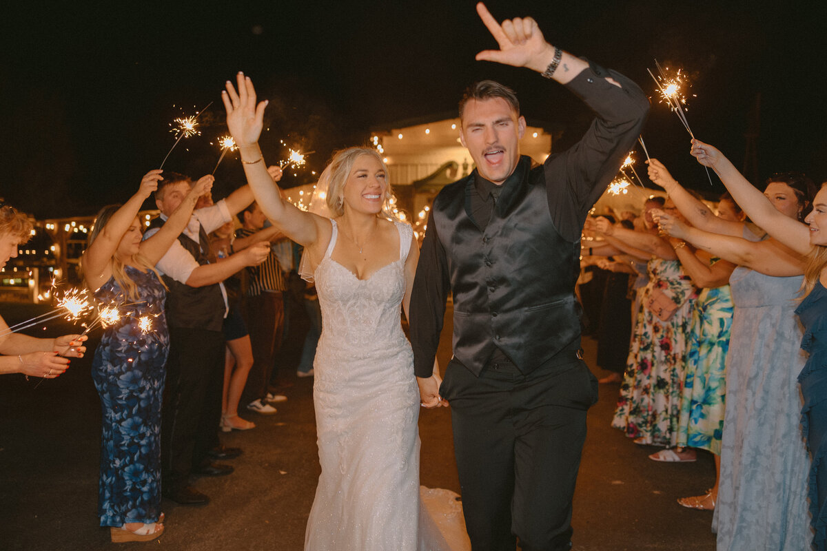 BillieFruitPhotography-C+BwedSNEAK-72