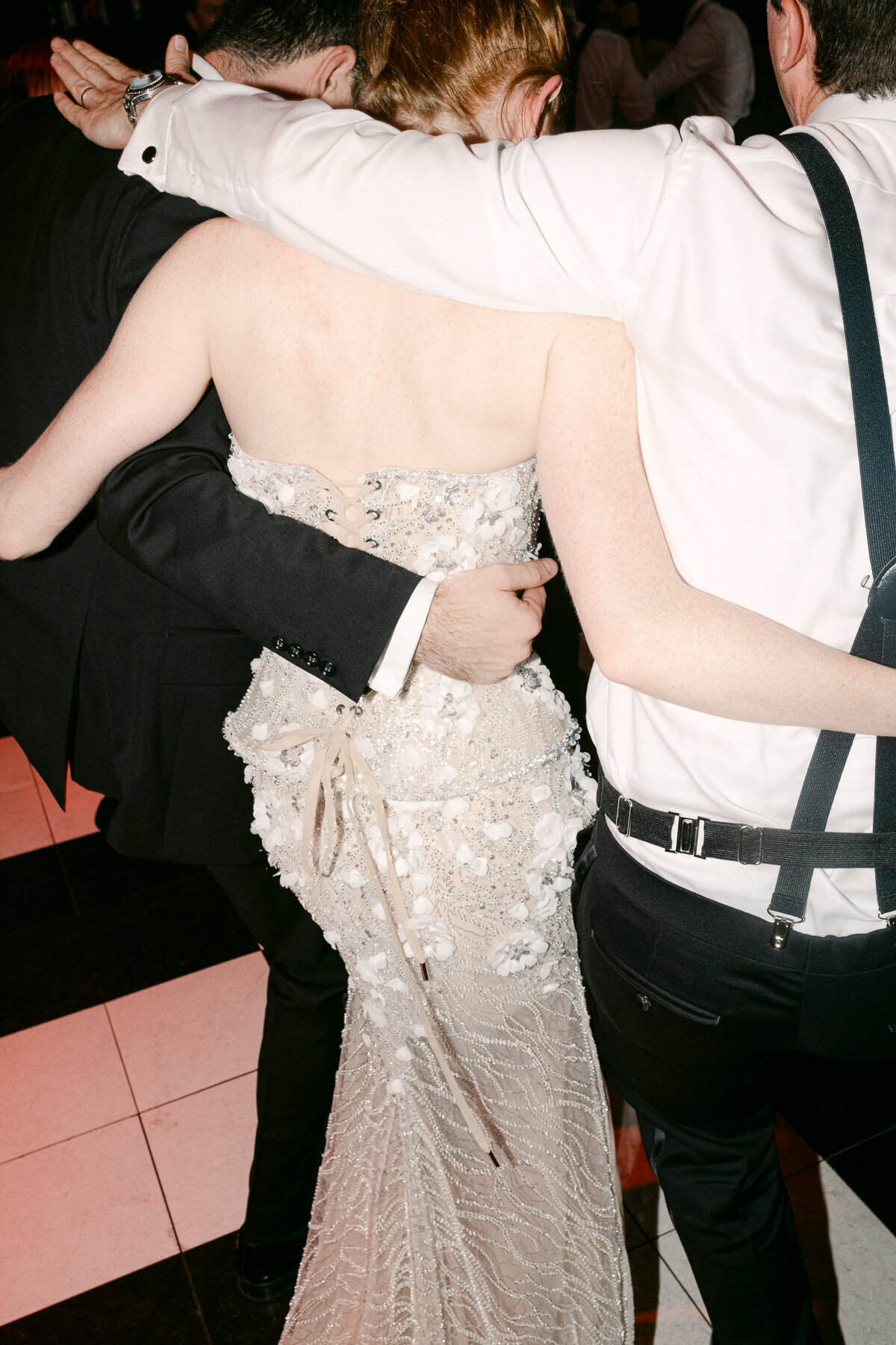 Kara-Jean-Wedding-Photography - 1752 - DSC_1752 - 0072 - 18 -  - 2752 x 4128
