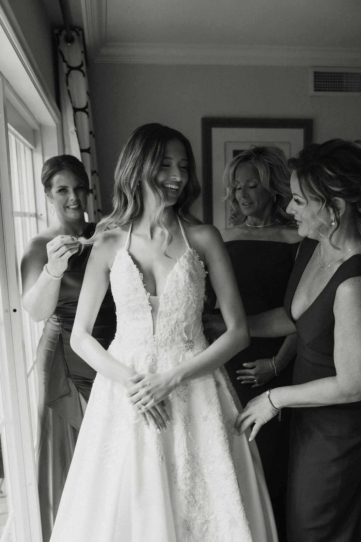 Maddie Briggs Photography-12