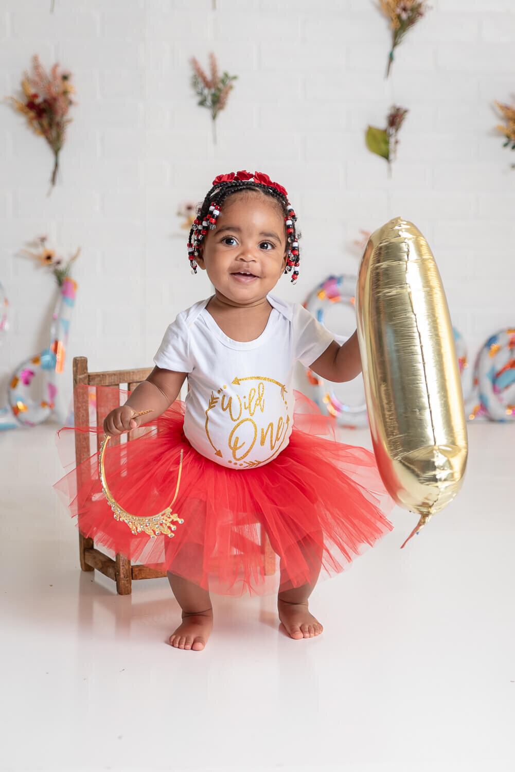 hayes-Cleveland-cakesmash-Photographer006