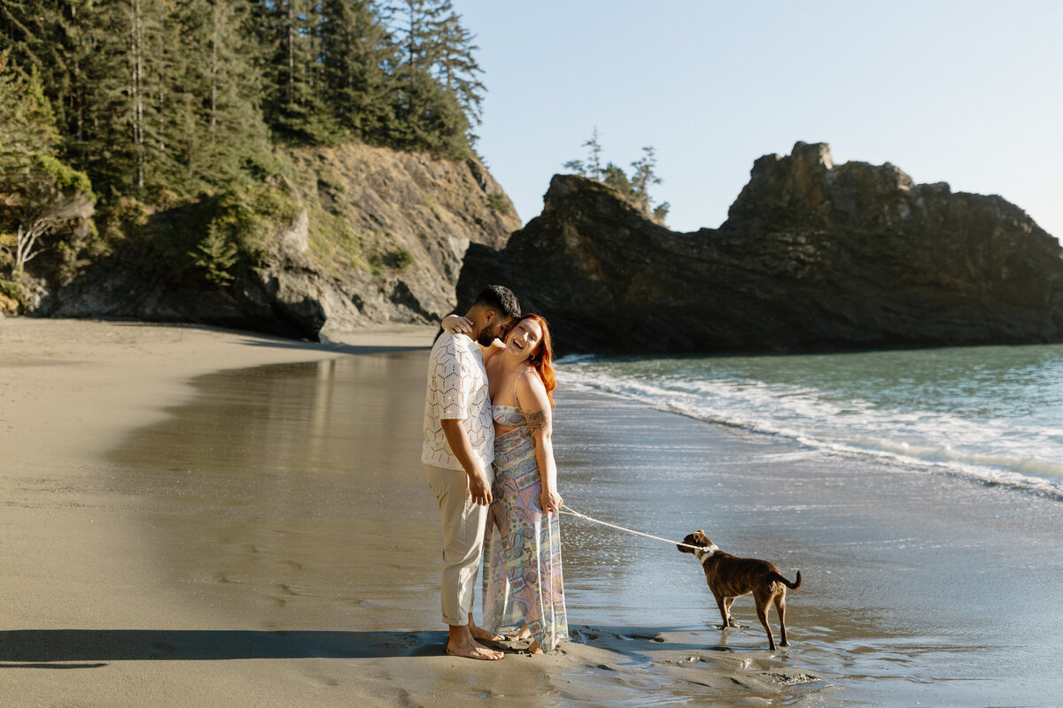 J+T_ENGAGEMENT-PREVIEW_KAYLAESPARZAPHOTOGRAPHY-27