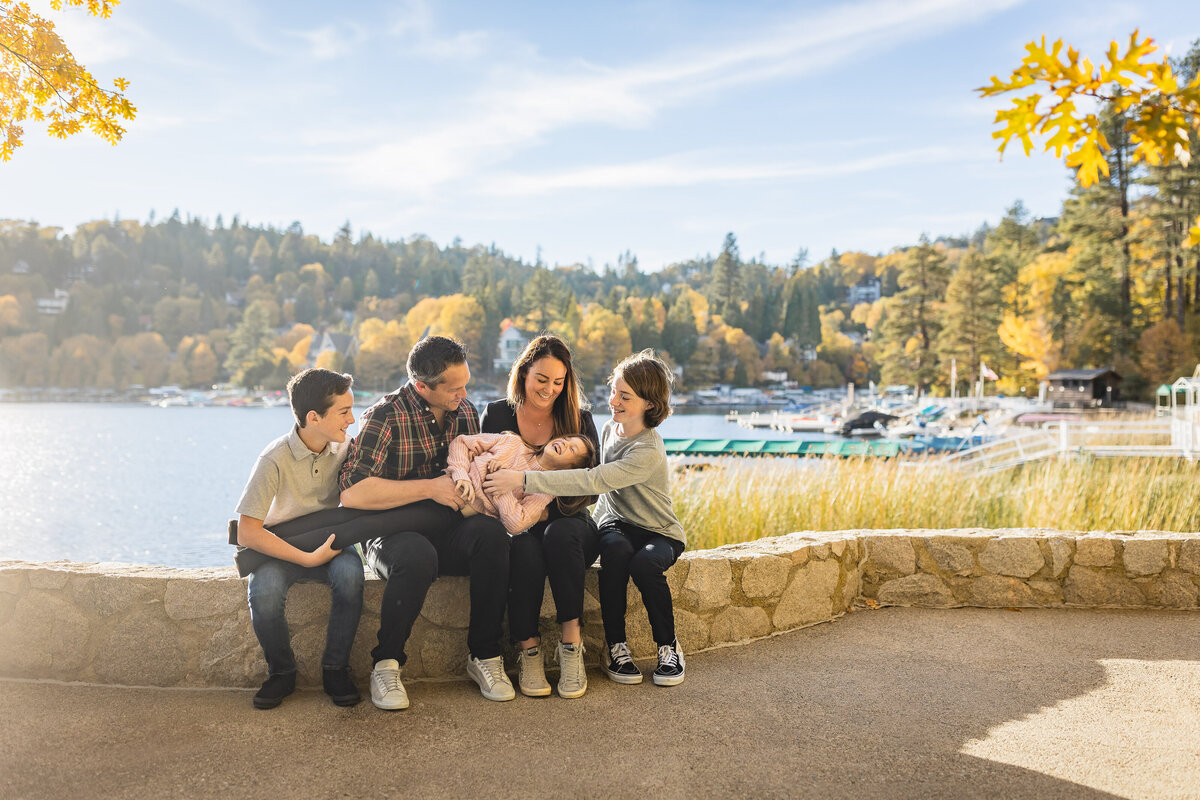 san-diego-california-family-photographer-robin-litrenta-74