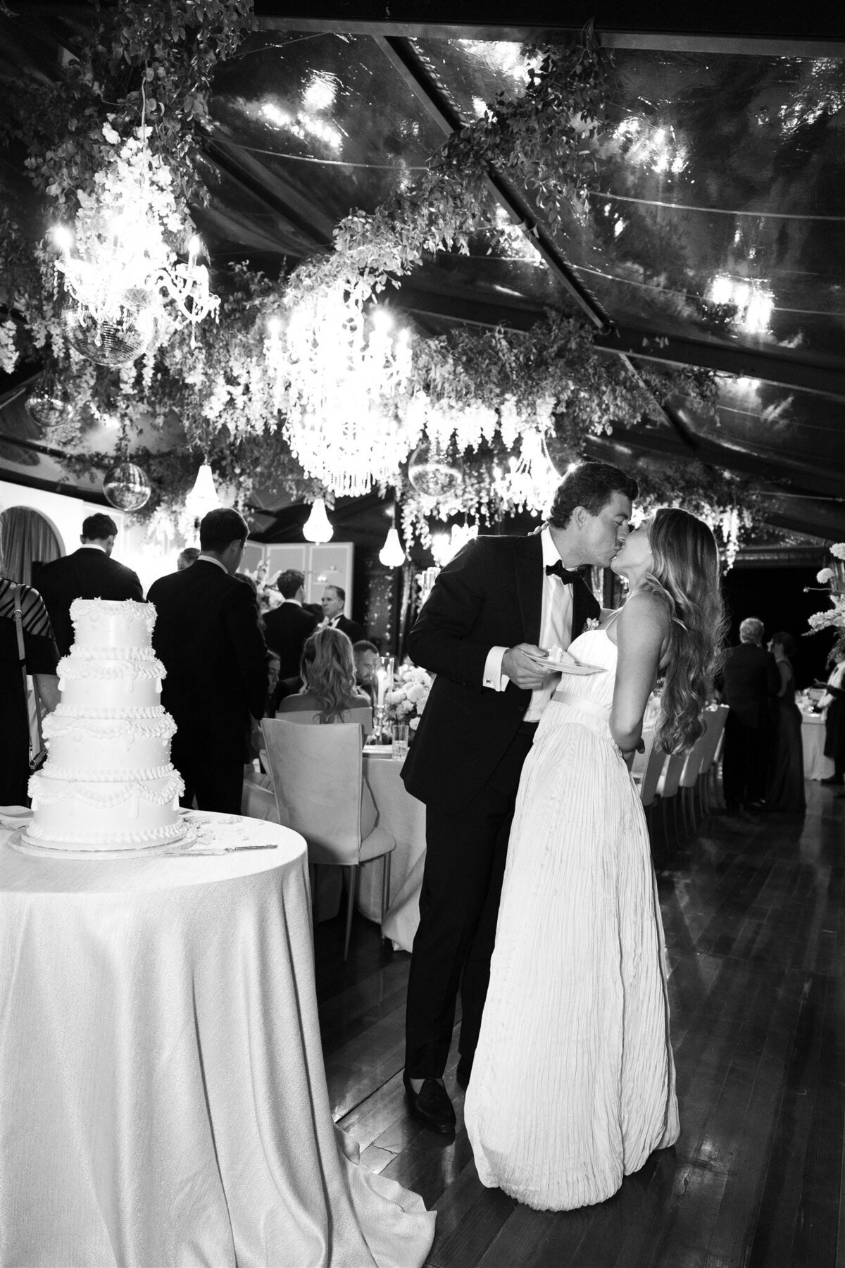 Caroline & Louis Wedding Previews-246