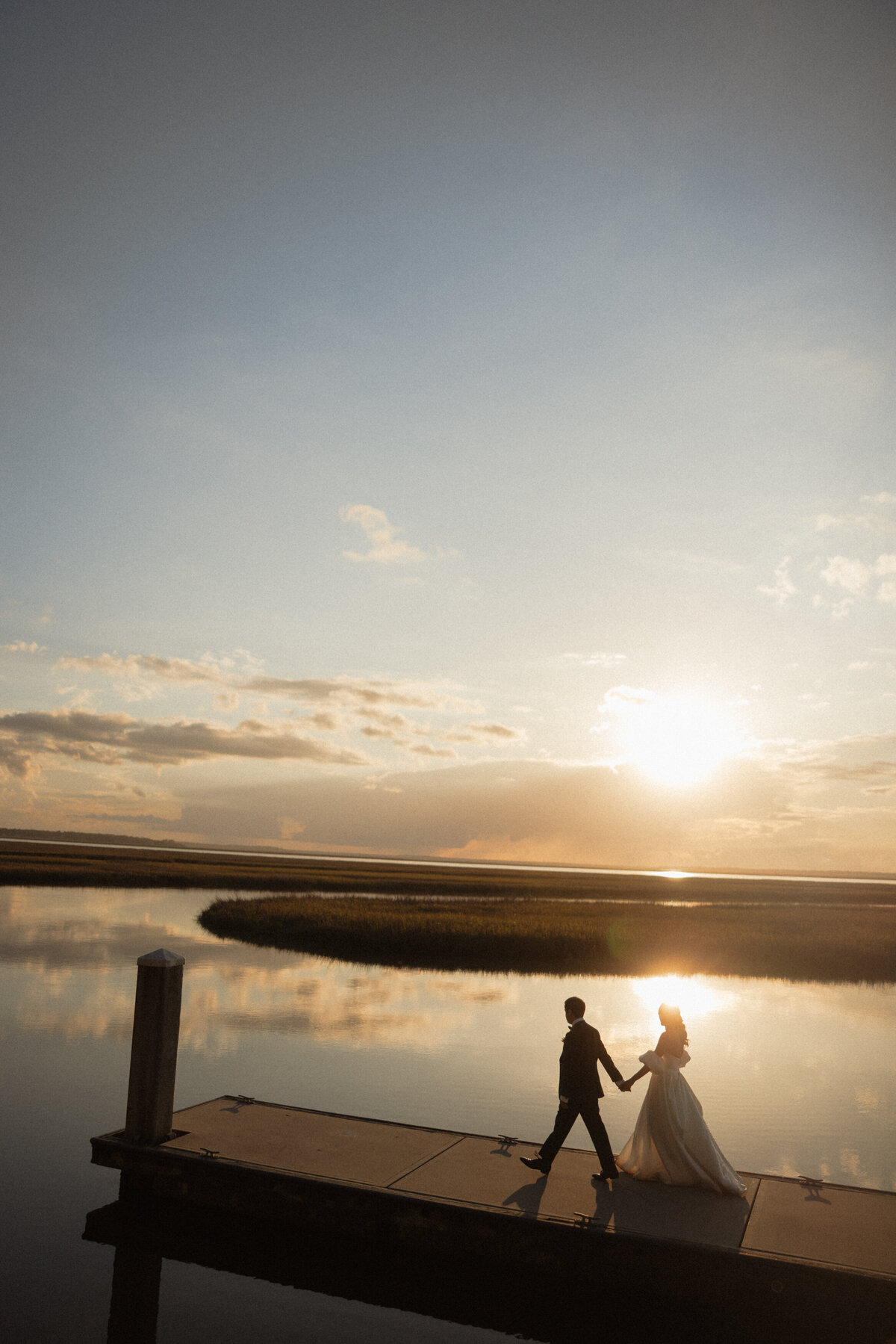 Amelia Island Wedding Planner2245