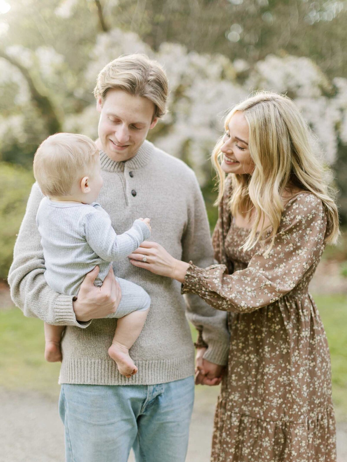 Family-Photos-Shaunae-Teske-23