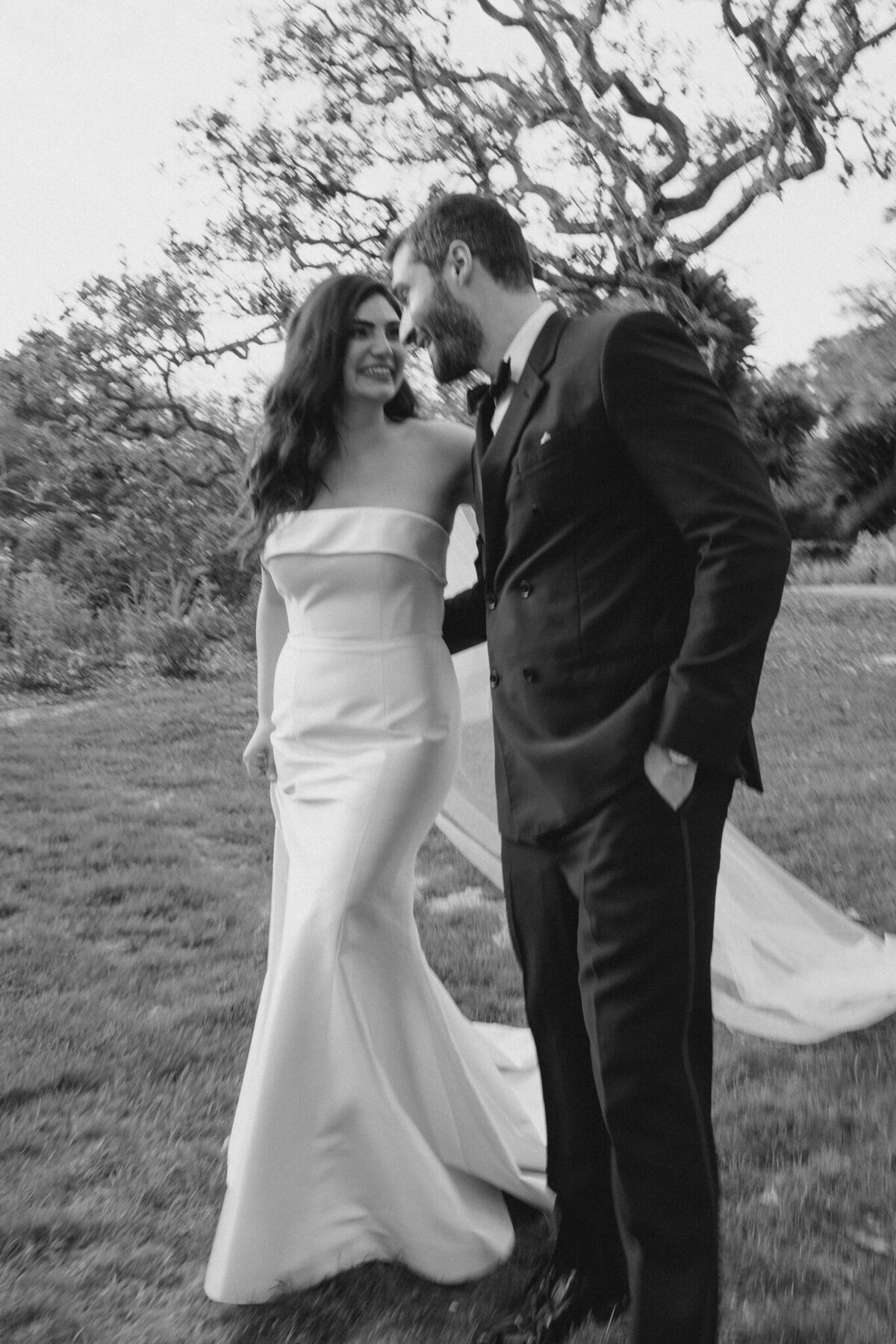 Sarasota Wedding Photographer_0033