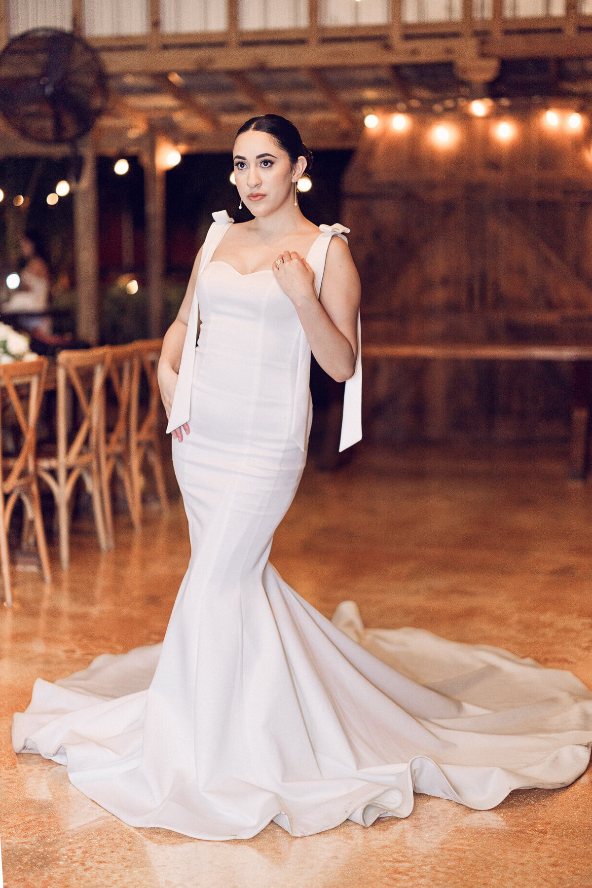 Styled-Wedding-630