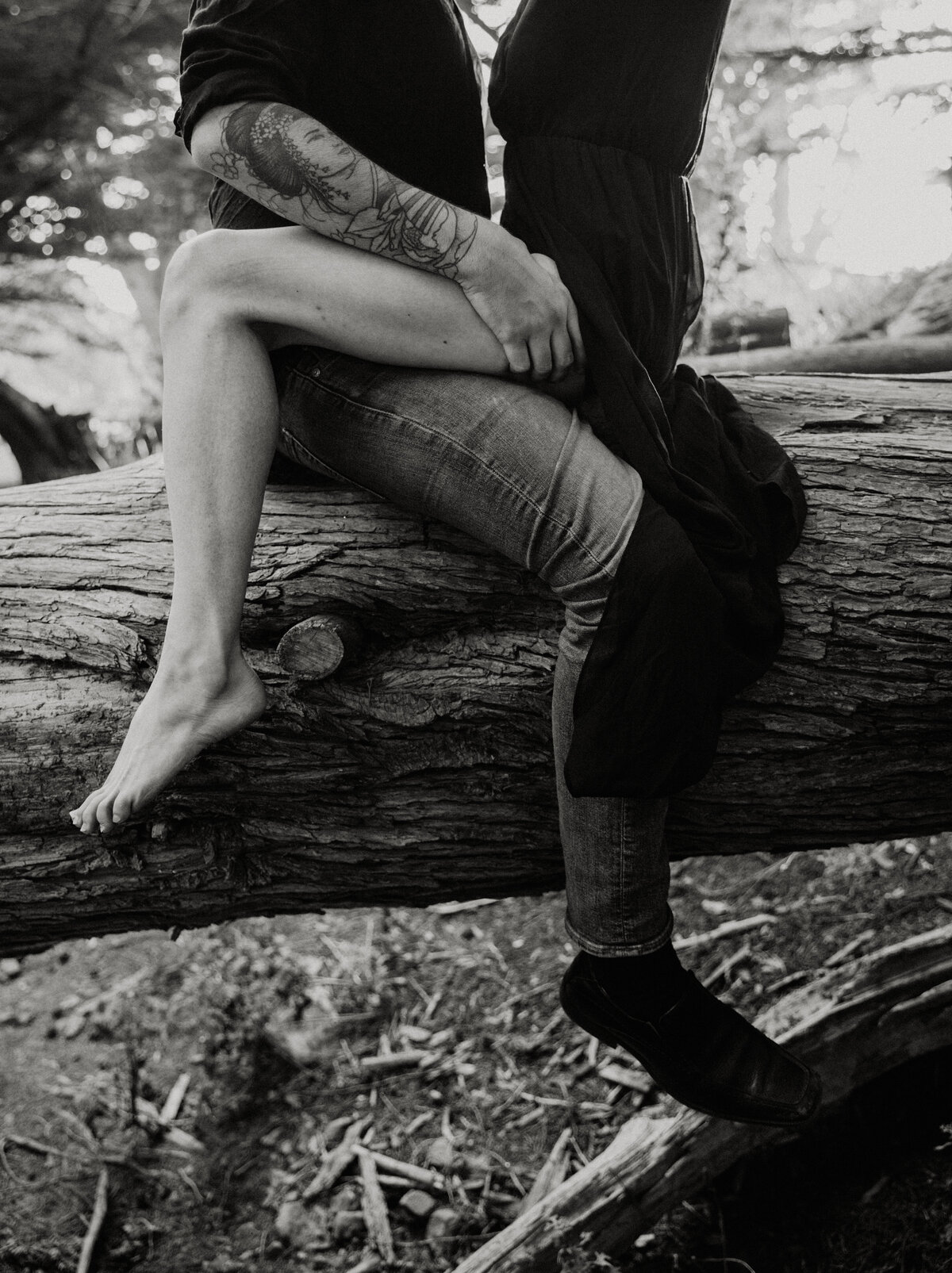 THEDELAURAS_BIGSUR_ENGAGEMENT_KRISTINA_ALEX_0028-2