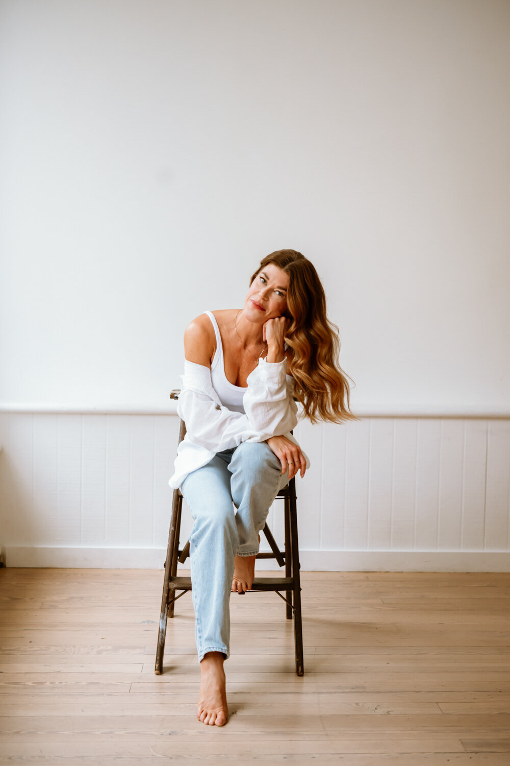 austinpersonalbrandphotographer.katharris-JENNA-12