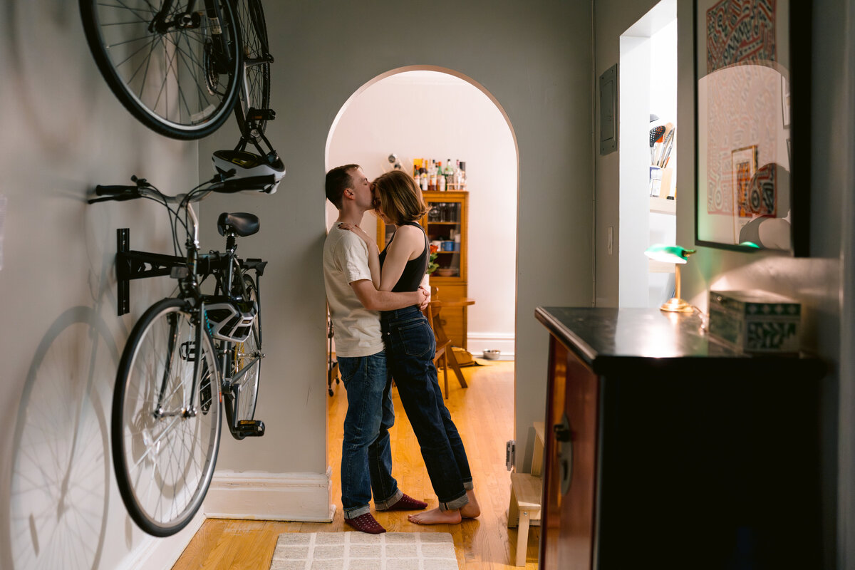 NYC Engagement Photographer17