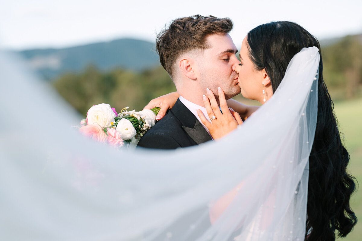 Sharelle-Knight-Photography-Alex-and-Alana-Gold-Coast-Wedding-61
