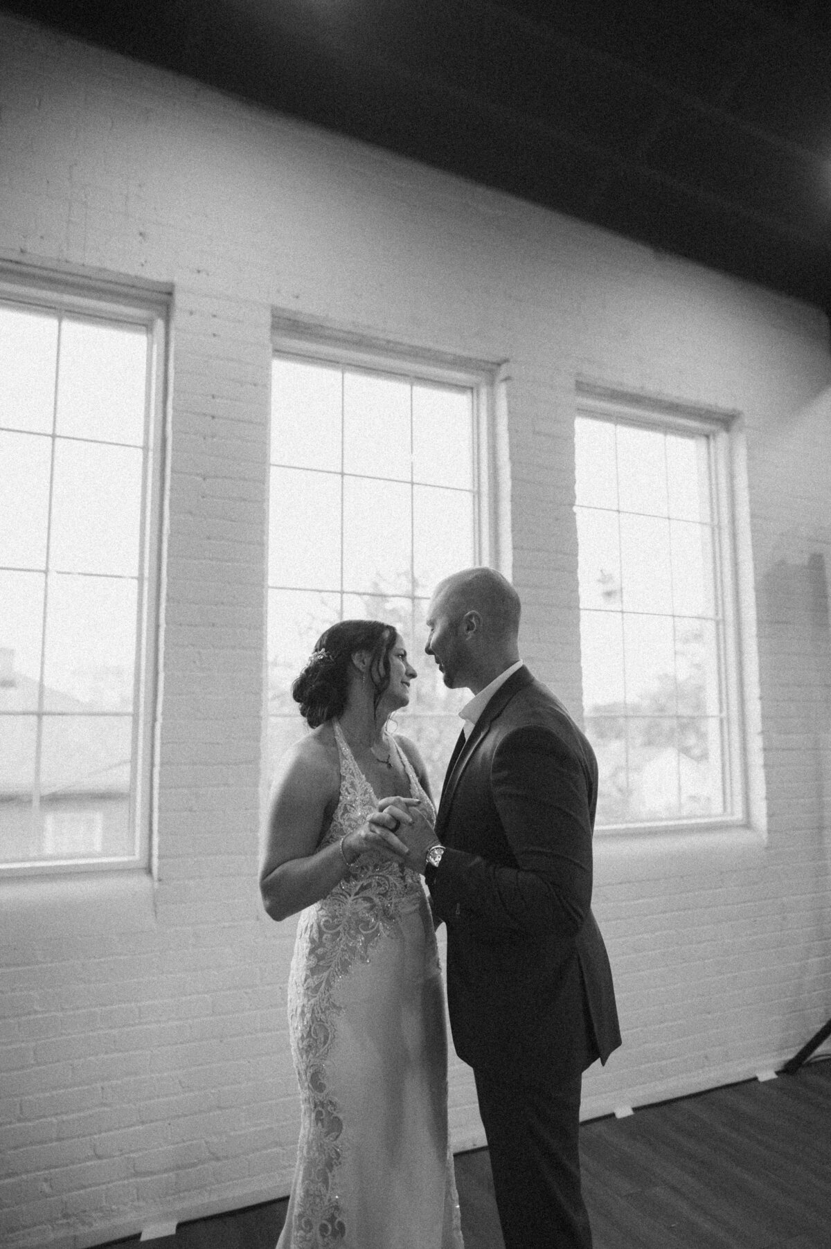 Wedding_Dayton_Ohio_July2023_Claire_Keathley_Photography-188